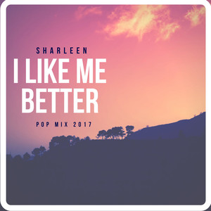 Walking the Wire (Pop Version 2017)