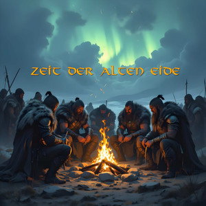 Zwischen Chaos und Dämonen