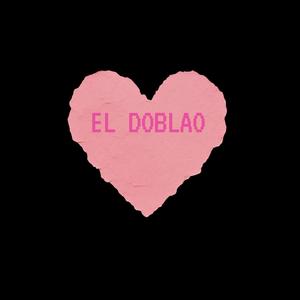 EL DOBLAO