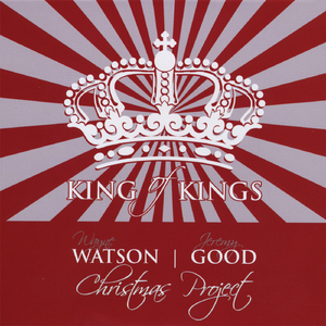 O Come Let Us Adore Him