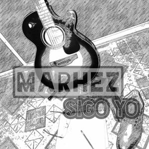 SigoYo_(vers. Acustica)