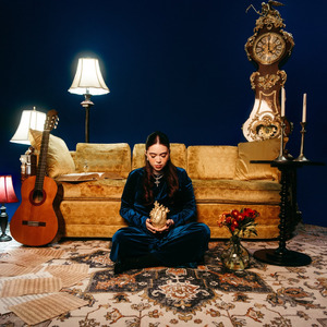 ⁠Here I am to Worship (Spontaneous)