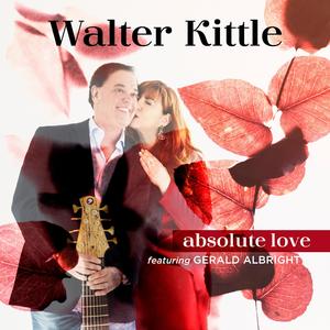 Absolute Love (feat. Gerald Albright)