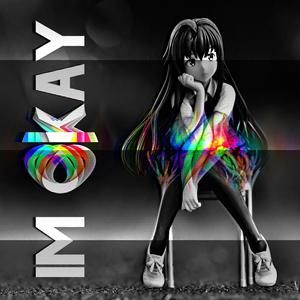 Skully - I'm Okay