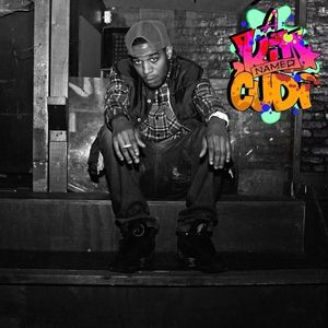 【FREE】 emo trap type beat