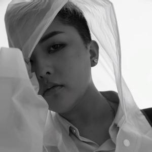 夜的第七章 (Live)