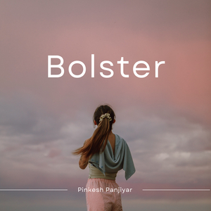 Bolster