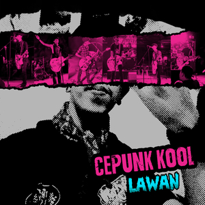 Lawan
