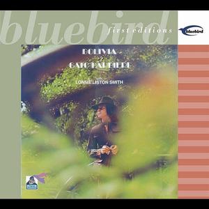 Vidala Triste (Remastered 2003)