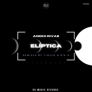 Elíptica (Rik-H rmx)