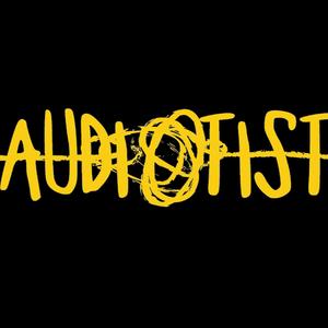 J.P.N. Holls (feat. shimon harbig) (Audiotist Remix)