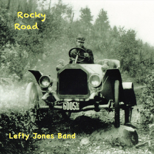 Deep Blue Sea (Murdered)