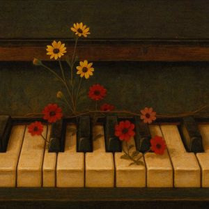 Похолодало