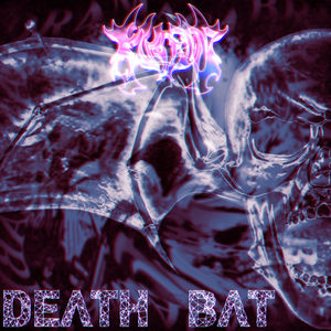 DEΛTH BΛT