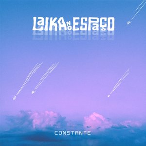 O dia ainda não acabou