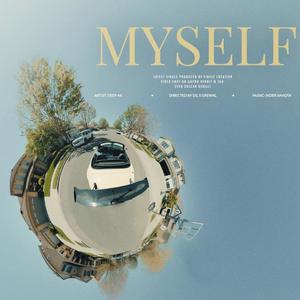 My Self (feat. Inder Sahota)