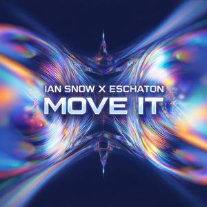 MOVE IT