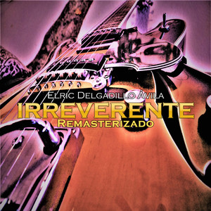 Irreverente (feat. C. Gallardo.) [Dembow]