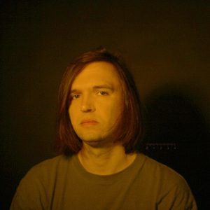 Шаровая молния, или Розовая Луна