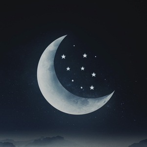 Traumtiefen (Instrumental)