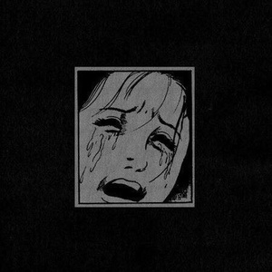 Well Try Again Tomorrow (Prod SPLITMIND)