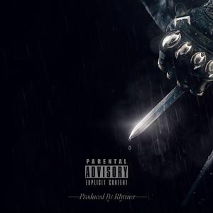 Under Blood【售罄】