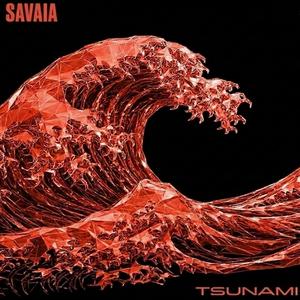 TSUNAMI