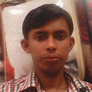 মাসুদ পোপুলার মিউজিক১