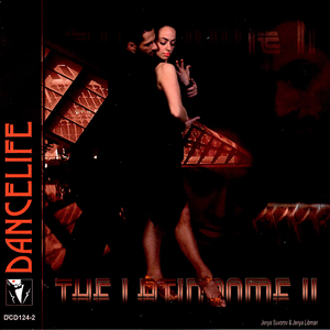 Sanqueo y golpe de San Milan (Samba / 50 BPM)