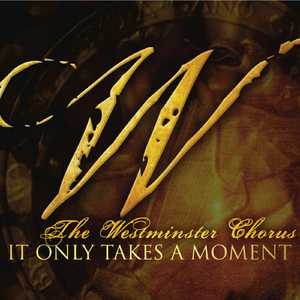 Their Hearts Were Full of Spring