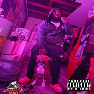 Cool Kidz (feat. Pxro, AO Huncho, Trapp, GordooMa$cotto & Zeke Henny)