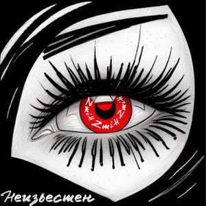 Неизвестен