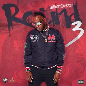 APOLLO (feat. Afoxxxzay)