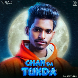 Chan Da Tukda