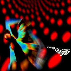 Hubba Hubba Hubba [Knife In The Bag]