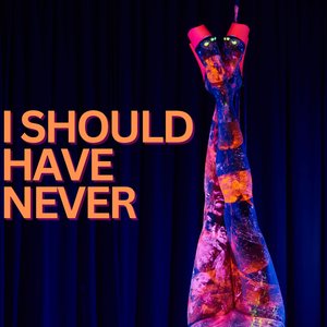 I Should Have Never