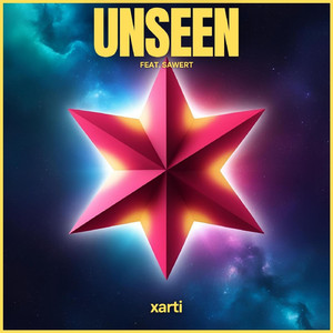 unseen (feat. Sawert)