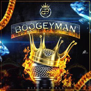 Boogeyman
