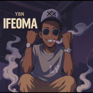IFEOMA