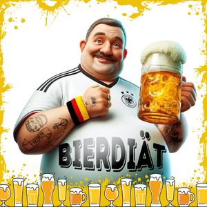 Bierdiät
