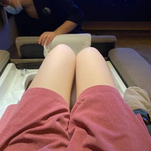 老伙计-一个人夜里买醉-DJ葫芦娃救爷爷（张汉卿 remix）