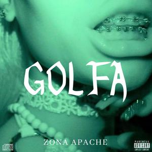 GOLFA