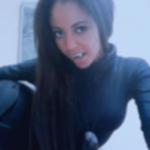 twenties (feat. MØSES)