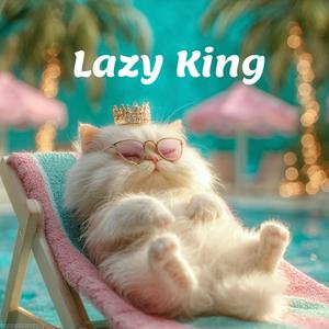 Lazy King