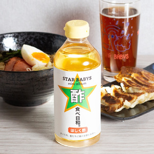 Sunny Smile～笑顔、晴れ渡れ～