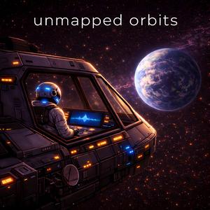 velocity without prediction