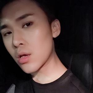 云烟成雨-武楚皓