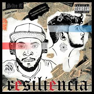 Aguante (feat. Enjoy MC)