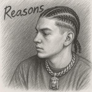Reasons