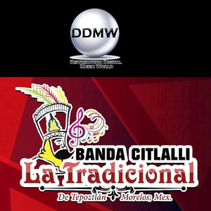 Los Chinelos (Bloque 2 Remix)